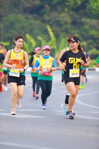 BIB: 15010
                            <button type="button" onclick="openModal(7323100)" class="btn btn-primary btn-sm float-right btn-popup" data-toggle="modal" data-target=".modal-high-quality">
                        <i class="fas fa-shopping-cart"></i> Add to Cart
                    </button>
                                            <button type="button" onclick="isThisMe(7323100, true)" class="btn btn-success btn-sm float-right btn-popup btn-isme hidden" data-toggle="tooltip" data-placement="bottom" title="นี่คือรูปของคุณใช่ไหม คลิกที่นี่เพื่อเอาเข้าอัลบั้ม">
                        <i class="fas fa-plus"></i> Add to album
                    </button>
                    <button type="button" onclick="isThisMe(7323100, false)" class="btn btn-warning btn-sm float-right btn-popup btn-isnotme hidden">
                        <i class="fas fa-ban"></i> Remove from album
                    </button>