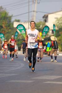 BIB: 400, 430, 42899
                            <button type="button" onclick="openModal(7375250)" class="btn btn-primary btn-sm float-right btn-popup" data-toggle="modal" data-target=".modal-high-quality">
                        <i class="fas fa-shopping-cart"></i> Add to Cart
                    </button>
                                            <button type="button" onclick="isThisMe(7375250, true)" class="btn btn-success btn-sm float-right btn-popup btn-isme hidden" data-toggle="tooltip" data-placement="bottom" title="นี่คือรูปของคุณใช่ไหม คลิกที่นี่เพื่อเอาเข้าอัลบั้ม">
                        <i class="fas fa-plus"></i> Add to album
                    </button>
                    <button type="button" onclick="isThisMe(7375250, false)" class="btn btn-warning btn-sm float-right btn-popup btn-isnotme hidden">
                        <i class="fas fa-ban"></i> Remove from album
                    </button>