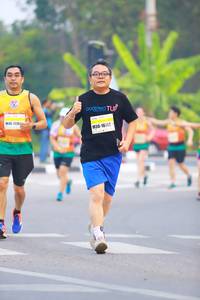 BIB: 16152
                            <button type="button" onclick="openModal(7321637)" class="btn btn-primary btn-sm float-right btn-popup" data-toggle="modal" data-target=".modal-high-quality">
                        <i class="fas fa-shopping-cart"></i> Add to Cart
                    </button>
                                            <button type="button" onclick="isThisMe(7321637, true)" class="btn btn-success btn-sm float-right btn-popup btn-isme hidden" data-toggle="tooltip" data-placement="bottom" title="นี่คือรูปของคุณใช่ไหม คลิกที่นี่เพื่อเอาเข้าอัลบั้ม">
                        <i class="fas fa-plus"></i> Add to album
                    </button>
                    <button type="button" onclick="isThisMe(7321637, false)" class="btn btn-warning btn-sm float-right btn-popup btn-isnotme hidden">
                        <i class="fas fa-ban"></i> Remove from album
                    </button>