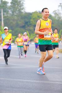 BIB: 1150
                            <button type="button" onclick="openModal(7315052)" class="btn btn-primary btn-sm float-right btn-popup" data-toggle="modal" data-target=".modal-high-quality">
                        <i class="fas fa-shopping-cart"></i> Add to Cart
                    </button>
                                            <button type="button" onclick="isThisMe(7315052, true)" class="btn btn-success btn-sm float-right btn-popup btn-isme hidden" data-toggle="tooltip" data-placement="bottom" title="นี่คือรูปของคุณใช่ไหม คลิกที่นี่เพื่อเอาเข้าอัลบั้ม">
                        <i class="fas fa-plus"></i> Add to album
                    </button>
                    <button type="button" onclick="isThisMe(7315052, false)" class="btn btn-warning btn-sm float-right btn-popup btn-isnotme hidden">
                        <i class="fas fa-ban"></i> Remove from album
                    </button>