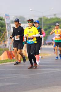 BIB: 4074
                            <button type="button" onclick="openModal(7312282)" class="btn btn-primary btn-sm float-right btn-popup" data-toggle="modal" data-target=".modal-high-quality">
                        <i class="fas fa-shopping-cart"></i> Add to Cart
                    </button>
                                            <button type="button" onclick="isThisMe(7312282, true)" class="btn btn-success btn-sm float-right btn-popup btn-isme hidden" data-toggle="tooltip" data-placement="bottom" title="นี่คือรูปของคุณใช่ไหม คลิกที่นี่เพื่อเอาเข้าอัลบั้ม">
                        <i class="fas fa-plus"></i> Add to album
                    </button>
                    <button type="button" onclick="isThisMe(7312282, false)" class="btn btn-warning btn-sm float-right btn-popup btn-isnotme hidden">
                        <i class="fas fa-ban"></i> Remove from album
                    </button>