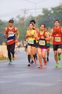BIB: 42236, 27319, 618, 27601
                            <button type="button" onclick="openModal(7325951)" class="btn btn-primary btn-sm float-right btn-popup" data-toggle="modal" data-target=".modal-high-quality">
                        <i class="fas fa-shopping-cart"></i> Add to Cart
                    </button>
                                            <button type="button" onclick="isThisMe(7325951, true)" class="btn btn-success btn-sm float-right btn-popup btn-isme hidden" data-toggle="tooltip" data-placement="bottom" title="นี่คือรูปของคุณใช่ไหม คลิกที่นี่เพื่อเอาเข้าอัลบั้ม">
                        <i class="fas fa-plus"></i> Add to album
                    </button>
                    <button type="button" onclick="isThisMe(7325951, false)" class="btn btn-warning btn-sm float-right btn-popup btn-isnotme hidden">
                        <i class="fas fa-ban"></i> Remove from album
                    </button>