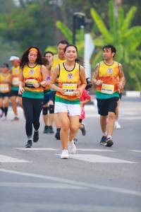 BIB: 11161
                            <button type="button" onclick="openModal(7320364)" class="btn btn-primary btn-sm float-right btn-popup" data-toggle="modal" data-target=".modal-high-quality">
                        <i class="fas fa-shopping-cart"></i> Add to Cart
                    </button>
                                            <button type="button" onclick="isThisMe(7320364, true)" class="btn btn-success btn-sm float-right btn-popup btn-isme hidden" data-toggle="tooltip" data-placement="bottom" title="นี่คือรูปของคุณใช่ไหม คลิกที่นี่เพื่อเอาเข้าอัลบั้ม">
                        <i class="fas fa-plus"></i> Add to album
                    </button>
                    <button type="button" onclick="isThisMe(7320364, false)" class="btn btn-warning btn-sm float-right btn-popup btn-isnotme hidden">
                        <i class="fas fa-ban"></i> Remove from album
                    </button>