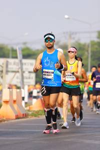 BIB: 45611, 45235
                            <button type="button" onclick="openModal(7381937)" class="btn btn-primary btn-sm float-right btn-popup" data-toggle="modal" data-target=".modal-high-quality">
                        <i class="fas fa-shopping-cart"></i> Add to Cart
                    </button>
                                            <button type="button" onclick="isThisMe(7381937, true)" class="btn btn-success btn-sm float-right btn-popup btn-isme hidden" data-toggle="tooltip" data-placement="bottom" title="นี่คือรูปของคุณใช่ไหม คลิกที่นี่เพื่อเอาเข้าอัลบั้ม">
                        <i class="fas fa-plus"></i> Add to album
                    </button>
                    <button type="button" onclick="isThisMe(7381937, false)" class="btn btn-warning btn-sm float-right btn-popup btn-isnotme hidden">
                        <i class="fas fa-ban"></i> Remove from album
                    </button>