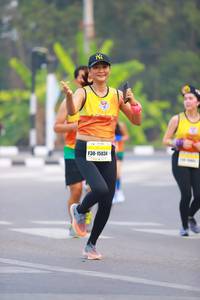 BIB: 15034
                            <button type="button" onclick="openModal(7321409)" class="btn btn-primary btn-sm float-right btn-popup" data-toggle="modal" data-target=".modal-high-quality">
                        <i class="fas fa-shopping-cart"></i> Add to Cart
                    </button>
                                            <button type="button" onclick="isThisMe(7321409, true)" class="btn btn-success btn-sm float-right btn-popup btn-isme hidden" data-toggle="tooltip" data-placement="bottom" title="นี่คือรูปของคุณใช่ไหม คลิกที่นี่เพื่อเอาเข้าอัลบั้ม">
                        <i class="fas fa-plus"></i> Add to album
                    </button>
                    <button type="button" onclick="isThisMe(7321409, false)" class="btn btn-warning btn-sm float-right btn-popup btn-isnotme hidden">
                        <i class="fas fa-ban"></i> Remove from album
                    </button>