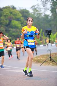 BIB: 16044
                            <button type="button" onclick="openModal(7306157)" class="btn btn-primary btn-sm float-right btn-popup" data-toggle="modal" data-target=".modal-high-quality">
                        <i class="fas fa-shopping-cart"></i> Add to Cart
                    </button>
                                            <button type="button" onclick="isThisMe(7306157, true)" class="btn btn-success btn-sm float-right btn-popup btn-isme hidden" data-toggle="tooltip" data-placement="bottom" title="นี่คือรูปของคุณใช่ไหม คลิกที่นี่เพื่อเอาเข้าอัลบั้ม">
                        <i class="fas fa-plus"></i> Add to album
                    </button>
                    <button type="button" onclick="isThisMe(7306157, false)" class="btn btn-warning btn-sm float-right btn-popup btn-isnotme hidden">
                        <i class="fas fa-ban"></i> Remove from album
                    </button>