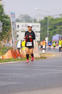 BIB: 
                            <button type="button" onclick="openModal(7312354)" class="btn btn-primary btn-sm float-right btn-popup" data-toggle="modal" data-target=".modal-high-quality">
                        <i class="fas fa-shopping-cart"></i> Add to Cart
                    </button>
                                            <button type="button" onclick="isThisMe(7312354, true)" class="btn btn-success btn-sm float-right btn-popup btn-isme hidden" data-toggle="tooltip" data-placement="bottom" title="นี่คือรูปของคุณใช่ไหม คลิกที่นี่เพื่อเอาเข้าอัลบั้ม">
                        <i class="fas fa-plus"></i> Add to album
                    </button>
                    <button type="button" onclick="isThisMe(7312354, false)" class="btn btn-warning btn-sm float-right btn-popup btn-isnotme hidden">
                        <i class="fas fa-ban"></i> Remove from album
                    </button>