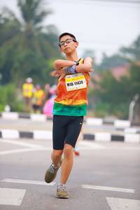 BIB: 11439, 
                            <button type="button" onclick="openModal(7311825)" class="btn btn-primary btn-sm float-right btn-popup" data-toggle="modal" data-target=".modal-high-quality">
                        <i class="fas fa-shopping-cart"></i> Add to Cart
                    </button>
                                            <button type="button" onclick="isThisMe(7311825, true)" class="btn btn-success btn-sm float-right btn-popup btn-isme hidden" data-toggle="tooltip" data-placement="bottom" title="นี่คือรูปของคุณใช่ไหม คลิกที่นี่เพื่อเอาเข้าอัลบั้ม">
                        <i class="fas fa-plus"></i> Add to album
                    </button>
                    <button type="button" onclick="isThisMe(7311825, false)" class="btn btn-warning btn-sm float-right btn-popup btn-isnotme hidden">
                        <i class="fas fa-ban"></i> Remove from album
                    </button>