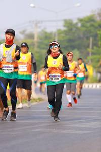BIB: 42118, 40503
                            <button type="button" onclick="openModal(7384382)" class="btn btn-primary btn-sm float-right btn-popup" data-toggle="modal" data-target=".modal-high-quality">
                        <i class="fas fa-shopping-cart"></i> Add to Cart
                    </button>
                                            <button type="button" onclick="isThisMe(7384382, true)" class="btn btn-success btn-sm float-right btn-popup btn-isme hidden" data-toggle="tooltip" data-placement="bottom" title="นี่คือรูปของคุณใช่ไหม คลิกที่นี่เพื่อเอาเข้าอัลบั้ม">
                        <i class="fas fa-plus"></i> Add to album
                    </button>
                    <button type="button" onclick="isThisMe(7384382, false)" class="btn btn-warning btn-sm float-right btn-popup btn-isnotme hidden">
                        <i class="fas fa-ban"></i> Remove from album
                    </button>