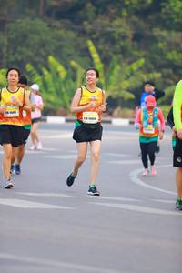 BIB: 15451, 5424
                            <button type="button" onclick="openModal(7324364)" class="btn btn-primary btn-sm float-right btn-popup" data-toggle="modal" data-target=".modal-high-quality">
                        <i class="fas fa-shopping-cart"></i> Add to Cart
                    </button>
                                            <button type="button" onclick="isThisMe(7324364, true)" class="btn btn-success btn-sm float-right btn-popup btn-isme hidden" data-toggle="tooltip" data-placement="bottom" title="นี่คือรูปของคุณใช่ไหม คลิกที่นี่เพื่อเอาเข้าอัลบั้ม">
                        <i class="fas fa-plus"></i> Add to album
                    </button>
                    <button type="button" onclick="isThisMe(7324364, false)" class="btn btn-warning btn-sm float-right btn-popup btn-isnotme hidden">
                        <i class="fas fa-ban"></i> Remove from album
                    </button>