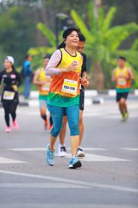 BIB: 1195
                            <button type="button" onclick="openModal(7321358)" class="btn btn-primary btn-sm float-right btn-popup" data-toggle="modal" data-target=".modal-high-quality">
                        <i class="fas fa-shopping-cart"></i> Add to Cart
                    </button>
                                            <button type="button" onclick="isThisMe(7321358, true)" class="btn btn-success btn-sm float-right btn-popup btn-isme hidden" data-toggle="tooltip" data-placement="bottom" title="นี่คือรูปของคุณใช่ไหม คลิกที่นี่เพื่อเอาเข้าอัลบั้ม">
                        <i class="fas fa-plus"></i> Add to album
                    </button>
                    <button type="button" onclick="isThisMe(7321358, false)" class="btn btn-warning btn-sm float-right btn-popup btn-isnotme hidden">
                        <i class="fas fa-ban"></i> Remove from album
                    </button>