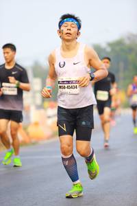 BIB: 
                            <button type="button" onclick="openModal(7331644)" class="btn btn-primary btn-sm float-right btn-popup" data-toggle="modal" data-target=".modal-high-quality">
                        <i class="fas fa-shopping-cart"></i> Add to Cart
                    </button>
                                            <button type="button" onclick="isThisMe(7331644, true)" class="btn btn-success btn-sm float-right btn-popup btn-isme hidden" data-toggle="tooltip" data-placement="bottom" title="นี่คือรูปของคุณใช่ไหม คลิกที่นี่เพื่อเอาเข้าอัลบั้ม">
                        <i class="fas fa-plus"></i> Add to album
                    </button>
                    <button type="button" onclick="isThisMe(7331644, false)" class="btn btn-warning btn-sm float-right btn-popup btn-isnotme hidden">
                        <i class="fas fa-ban"></i> Remove from album
                    </button>