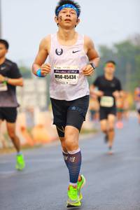 BIB: 1219, 45434
                            <button type="button" onclick="openModal(7331640)" class="btn btn-primary btn-sm float-right btn-popup" data-toggle="modal" data-target=".modal-high-quality">
                        <i class="fas fa-shopping-cart"></i> Add to Cart
                    </button>
                                            <button type="button" onclick="isThisMe(7331640, true)" class="btn btn-success btn-sm float-right btn-popup btn-isme hidden" data-toggle="tooltip" data-placement="bottom" title="นี่คือรูปของคุณใช่ไหม คลิกที่นี่เพื่อเอาเข้าอัลบั้ม">
                        <i class="fas fa-plus"></i> Add to album
                    </button>
                    <button type="button" onclick="isThisMe(7331640, false)" class="btn btn-warning btn-sm float-right btn-popup btn-isnotme hidden">
                        <i class="fas fa-ban"></i> Remove from album
                    </button>