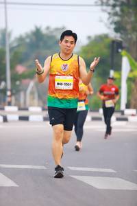 BIB: 17551
                            <button type="button" onclick="openModal(7312607)" class="btn btn-primary btn-sm float-right btn-popup" data-toggle="modal" data-target=".modal-high-quality">
                        <i class="fas fa-shopping-cart"></i> Add to Cart
                    </button>
                                            <button type="button" onclick="isThisMe(7312607, true)" class="btn btn-success btn-sm float-right btn-popup btn-isme hidden" data-toggle="tooltip" data-placement="bottom" title="นี่คือรูปของคุณใช่ไหม คลิกที่นี่เพื่อเอาเข้าอัลบั้ม">
                        <i class="fas fa-plus"></i> Add to album
                    </button>
                    <button type="button" onclick="isThisMe(7312607, false)" class="btn btn-warning btn-sm float-right btn-popup btn-isnotme hidden">
                        <i class="fas fa-ban"></i> Remove from album
                    </button>