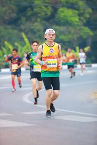 BIB: 16517
                            <button type="button" onclick="openModal(7305059)" class="btn btn-primary btn-sm float-right btn-popup" data-toggle="modal" data-target=".modal-high-quality">
                        <i class="fas fa-shopping-cart"></i> Add to Cart
                    </button>
                                            <button type="button" onclick="isThisMe(7305059, true)" class="btn btn-success btn-sm float-right btn-popup btn-isme hidden" data-toggle="tooltip" data-placement="bottom" title="นี่คือรูปของคุณใช่ไหม คลิกที่นี่เพื่อเอาเข้าอัลบั้ม">
                        <i class="fas fa-plus"></i> Add to album
                    </button>
                    <button type="button" onclick="isThisMe(7305059, false)" class="btn btn-warning btn-sm float-right btn-popup btn-isnotme hidden">
                        <i class="fas fa-ban"></i> Remove from album
                    </button>