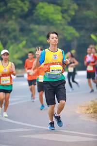 BIB: 17415
                            <button type="button" onclick="openModal(7305433)" class="btn btn-primary btn-sm float-right btn-popup" data-toggle="modal" data-target=".modal-high-quality">
                        <i class="fas fa-shopping-cart"></i> Add to Cart
                    </button>
                                            <button type="button" onclick="isThisMe(7305433, true)" class="btn btn-success btn-sm float-right btn-popup btn-isme hidden" data-toggle="tooltip" data-placement="bottom" title="นี่คือรูปของคุณใช่ไหม คลิกที่นี่เพื่อเอาเข้าอัลบั้ม">
                        <i class="fas fa-plus"></i> Add to album
                    </button>
                    <button type="button" onclick="isThisMe(7305433, false)" class="btn btn-warning btn-sm float-right btn-popup btn-isnotme hidden">
                        <i class="fas fa-ban"></i> Remove from album
                    </button>