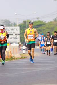 BIB: 40600, 45753
                            <button type="button" onclick="openModal(7312338)" class="btn btn-primary btn-sm float-right btn-popup" data-toggle="modal" data-target=".modal-high-quality">
                        <i class="fas fa-shopping-cart"></i> Add to Cart
                    </button>
                                            <button type="button" onclick="isThisMe(7312338, true)" class="btn btn-success btn-sm float-right btn-popup btn-isme hidden" data-toggle="tooltip" data-placement="bottom" title="นี่คือรูปของคุณใช่ไหม คลิกที่นี่เพื่อเอาเข้าอัลบั้ม">
                        <i class="fas fa-plus"></i> Add to album
                    </button>
                    <button type="button" onclick="isThisMe(7312338, false)" class="btn btn-warning btn-sm float-right btn-popup btn-isnotme hidden">
                        <i class="fas fa-ban"></i> Remove from album
                    </button>