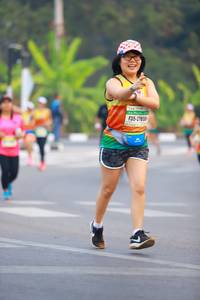BIB: 27658
                            <button type="button" onclick="openModal(7322894)" class="btn btn-primary btn-sm float-right btn-popup" data-toggle="modal" data-target=".modal-high-quality">
                        <i class="fas fa-shopping-cart"></i> Add to Cart
                    </button>
                                            <button type="button" onclick="isThisMe(7322894, true)" class="btn btn-success btn-sm float-right btn-popup btn-isme hidden" data-toggle="tooltip" data-placement="bottom" title="นี่คือรูปของคุณใช่ไหม คลิกที่นี่เพื่อเอาเข้าอัลบั้ม">
                        <i class="fas fa-plus"></i> Add to album
                    </button>
                    <button type="button" onclick="isThisMe(7322894, false)" class="btn btn-warning btn-sm float-right btn-popup btn-isnotme hidden">
                        <i class="fas fa-ban"></i> Remove from album
                    </button>