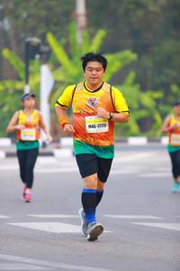 BIB: 17773
                            <button type="button" onclick="openModal(7316078)" class="btn btn-primary btn-sm float-right btn-popup" data-toggle="modal" data-target=".modal-high-quality">
                        <i class="fas fa-shopping-cart"></i> Add to Cart
                    </button>
                                            <button type="button" onclick="isThisMe(7316078, true)" class="btn btn-success btn-sm float-right btn-popup btn-isme hidden" data-toggle="tooltip" data-placement="bottom" title="นี่คือรูปของคุณใช่ไหม คลิกที่นี่เพื่อเอาเข้าอัลบั้ม">
                        <i class="fas fa-plus"></i> Add to album
                    </button>
                    <button type="button" onclick="isThisMe(7316078, false)" class="btn btn-warning btn-sm float-right btn-popup btn-isnotme hidden">
                        <i class="fas fa-ban"></i> Remove from album
                    </button>