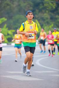 BIB: 795
                            <button type="button" onclick="openModal(7306640)" class="btn btn-primary btn-sm float-right btn-popup" data-toggle="modal" data-target=".modal-high-quality">
                        <i class="fas fa-shopping-cart"></i> Add to Cart
                    </button>
                                            <button type="button" onclick="isThisMe(7306640, true)" class="btn btn-success btn-sm float-right btn-popup btn-isme hidden" data-toggle="tooltip" data-placement="bottom" title="นี่คือรูปของคุณใช่ไหม คลิกที่นี่เพื่อเอาเข้าอัลบั้ม">
                        <i class="fas fa-plus"></i> Add to album
                    </button>
                    <button type="button" onclick="isThisMe(7306640, false)" class="btn btn-warning btn-sm float-right btn-popup btn-isnotme hidden">
                        <i class="fas fa-ban"></i> Remove from album
                    </button>