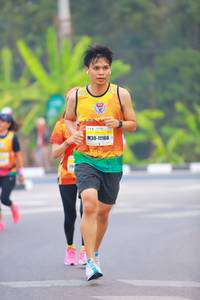 BIB: 11166
                            <button type="button" onclick="openModal(7310824)" class="btn btn-primary btn-sm float-right btn-popup" data-toggle="modal" data-target=".modal-high-quality">
                        <i class="fas fa-shopping-cart"></i> Add to Cart
                    </button>
                                            <button type="button" onclick="isThisMe(7310824, true)" class="btn btn-success btn-sm float-right btn-popup btn-isme hidden" data-toggle="tooltip" data-placement="bottom" title="นี่คือรูปของคุณใช่ไหม คลิกที่นี่เพื่อเอาเข้าอัลบั้ม">
                        <i class="fas fa-plus"></i> Add to album
                    </button>
                    <button type="button" onclick="isThisMe(7310824, false)" class="btn btn-warning btn-sm float-right btn-popup btn-isnotme hidden">
                        <i class="fas fa-ban"></i> Remove from album
                    </button>
