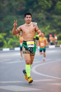 BIB: 17088, 2012
                            <button type="button" onclick="openModal(7304783)" class="btn btn-primary btn-sm float-right btn-popup" data-toggle="modal" data-target=".modal-high-quality">
                        <i class="fas fa-shopping-cart"></i> Add to Cart
                    </button>
                                            <button type="button" onclick="isThisMe(7304783, true)" class="btn btn-success btn-sm float-right btn-popup btn-isme hidden" data-toggle="tooltip" data-placement="bottom" title="นี่คือรูปของคุณใช่ไหม คลิกที่นี่เพื่อเอาเข้าอัลบั้ม">
                        <i class="fas fa-plus"></i> Add to album
                    </button>
                    <button type="button" onclick="isThisMe(7304783, false)" class="btn btn-warning btn-sm float-right btn-popup btn-isnotme hidden">
                        <i class="fas fa-ban"></i> Remove from album
                    </button>