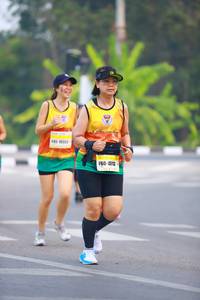 BIB: 16553, 15713
                            <button type="button" onclick="openModal(7315861)" class="btn btn-primary btn-sm float-right btn-popup" data-toggle="modal" data-target=".modal-high-quality">
                        <i class="fas fa-shopping-cart"></i> Add to Cart
                    </button>
                                            <button type="button" onclick="isThisMe(7315861, true)" class="btn btn-success btn-sm float-right btn-popup btn-isme hidden" data-toggle="tooltip" data-placement="bottom" title="นี่คือรูปของคุณใช่ไหม คลิกที่นี่เพื่อเอาเข้าอัลบั้ม">
                        <i class="fas fa-plus"></i> Add to album
                    </button>
                    <button type="button" onclick="isThisMe(7315861, false)" class="btn btn-warning btn-sm float-right btn-popup btn-isnotme hidden">
                        <i class="fas fa-ban"></i> Remove from album
                    </button>