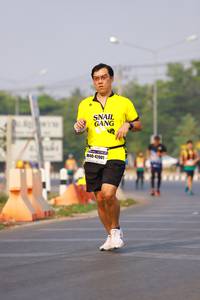 BIB: 42001
                            <button type="button" onclick="openModal(7380100)" class="btn btn-primary btn-sm float-right btn-popup" data-toggle="modal" data-target=".modal-high-quality">
                        <i class="fas fa-shopping-cart"></i> Add to Cart
                    </button>
                                            <button type="button" onclick="isThisMe(7380100, true)" class="btn btn-success btn-sm float-right btn-popup btn-isme hidden" data-toggle="tooltip" data-placement="bottom" title="นี่คือรูปของคุณใช่ไหม คลิกที่นี่เพื่อเอาเข้าอัลบั้ม">
                        <i class="fas fa-plus"></i> Add to album
                    </button>
                    <button type="button" onclick="isThisMe(7380100, false)" class="btn btn-warning btn-sm float-right btn-popup btn-isnotme hidden">
                        <i class="fas fa-ban"></i> Remove from album
                    </button>