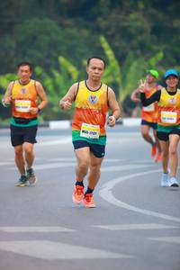BIB: 17131
                            <button type="button" onclick="openModal(7305116)" class="btn btn-primary btn-sm float-right btn-popup" data-toggle="modal" data-target=".modal-high-quality">
                        <i class="fas fa-shopping-cart"></i> Add to Cart
                    </button>
                                            <button type="button" onclick="isThisMe(7305116, true)" class="btn btn-success btn-sm float-right btn-popup btn-isme hidden" data-toggle="tooltip" data-placement="bottom" title="นี่คือรูปของคุณใช่ไหม คลิกที่นี่เพื่อเอาเข้าอัลบั้ม">
                        <i class="fas fa-plus"></i> Add to album
                    </button>
                    <button type="button" onclick="isThisMe(7305116, false)" class="btn btn-warning btn-sm float-right btn-popup btn-isnotme hidden">
                        <i class="fas fa-ban"></i> Remove from album
                    </button>