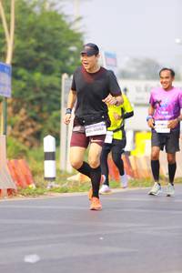 BIB: 84062
                            <button type="button" onclick="openModal(7312421)" class="btn btn-primary btn-sm float-right btn-popup" data-toggle="modal" data-target=".modal-high-quality">
                        <i class="fas fa-shopping-cart"></i> Add to Cart
                    </button>
                                            <button type="button" onclick="isThisMe(7312421, true)" class="btn btn-success btn-sm float-right btn-popup btn-isme hidden" data-toggle="tooltip" data-placement="bottom" title="นี่คือรูปของคุณใช่ไหม คลิกที่นี่เพื่อเอาเข้าอัลบั้ม">
                        <i class="fas fa-plus"></i> Add to album
                    </button>
                    <button type="button" onclick="isThisMe(7312421, false)" class="btn btn-warning btn-sm float-right btn-popup btn-isnotme hidden">
                        <i class="fas fa-ban"></i> Remove from album
                    </button>