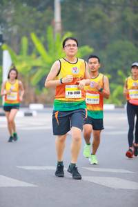 BIB: 17569, 
                            <button type="button" onclick="openModal(7312439)" class="btn btn-primary btn-sm float-right btn-popup" data-toggle="modal" data-target=".modal-high-quality">
                        <i class="fas fa-shopping-cart"></i> Add to Cart
                    </button>
                                            <button type="button" onclick="isThisMe(7312439, true)" class="btn btn-success btn-sm float-right btn-popup btn-isme hidden" data-toggle="tooltip" data-placement="bottom" title="นี่คือรูปของคุณใช่ไหม คลิกที่นี่เพื่อเอาเข้าอัลบั้ม">
                        <i class="fas fa-plus"></i> Add to album
                    </button>
                    <button type="button" onclick="isThisMe(7312439, false)" class="btn btn-warning btn-sm float-right btn-popup btn-isnotme hidden">
                        <i class="fas fa-ban"></i> Remove from album
                    </button>