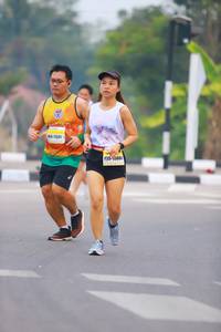 BIB: 064
                            <button type="button" onclick="openModal(7313785)" class="btn btn-primary btn-sm float-right btn-popup" data-toggle="modal" data-target=".modal-high-quality">
                        <i class="fas fa-shopping-cart"></i> Add to Cart
                    </button>
                                            <button type="button" onclick="isThisMe(7313785, true)" class="btn btn-success btn-sm float-right btn-popup btn-isme hidden" data-toggle="tooltip" data-placement="bottom" title="นี่คือรูปของคุณใช่ไหม คลิกที่นี่เพื่อเอาเข้าอัลบั้ม">
                        <i class="fas fa-plus"></i> Add to album
                    </button>
                    <button type="button" onclick="isThisMe(7313785, false)" class="btn btn-warning btn-sm float-right btn-popup btn-isnotme hidden">
                        <i class="fas fa-ban"></i> Remove from album
                    </button>