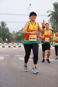 BIB: 15092
                            <button type="button" onclick="openModal(7313473)" class="btn btn-primary btn-sm float-right btn-popup" data-toggle="modal" data-target=".modal-high-quality">
                        <i class="fas fa-shopping-cart"></i> Add to Cart
                    </button>
                                            <button type="button" onclick="isThisMe(7313473, true)" class="btn btn-success btn-sm float-right btn-popup btn-isme hidden" data-toggle="tooltip" data-placement="bottom" title="นี่คือรูปของคุณใช่ไหม คลิกที่นี่เพื่อเอาเข้าอัลบั้ม">
                        <i class="fas fa-plus"></i> Add to album
                    </button>
                    <button type="button" onclick="isThisMe(7313473, false)" class="btn btn-warning btn-sm float-right btn-popup btn-isnotme hidden">
                        <i class="fas fa-ban"></i> Remove from album
                    </button>