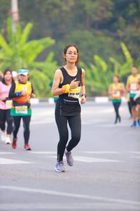 BIB: 168
                            <button type="button" onclick="openModal(7323462)" class="btn btn-primary btn-sm float-right btn-popup" data-toggle="modal" data-target=".modal-high-quality">
                        <i class="fas fa-shopping-cart"></i> Add to Cart
                    </button>
                                            <button type="button" onclick="isThisMe(7323462, true)" class="btn btn-success btn-sm float-right btn-popup btn-isme hidden" data-toggle="tooltip" data-placement="bottom" title="นี่คือรูปของคุณใช่ไหม คลิกที่นี่เพื่อเอาเข้าอัลบั้ม">
                        <i class="fas fa-plus"></i> Add to album
                    </button>
                    <button type="button" onclick="isThisMe(7323462, false)" class="btn btn-warning btn-sm float-right btn-popup btn-isnotme hidden">
                        <i class="fas fa-ban"></i> Remove from album
                    </button>