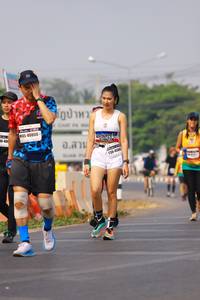 BIB: 40800, 400
                            <button type="button" onclick="openModal(7312039)" class="btn btn-primary btn-sm float-right btn-popup" data-toggle="modal" data-target=".modal-high-quality">
                        <i class="fas fa-shopping-cart"></i> Add to Cart
                    </button>
                                            <button type="button" onclick="isThisMe(7312039, true)" class="btn btn-success btn-sm float-right btn-popup btn-isme hidden" data-toggle="tooltip" data-placement="bottom" title="นี่คือรูปของคุณใช่ไหม คลิกที่นี่เพื่อเอาเข้าอัลบั้ม">
                        <i class="fas fa-plus"></i> Add to album
                    </button>
                    <button type="button" onclick="isThisMe(7312039, false)" class="btn btn-warning btn-sm float-right btn-popup btn-isnotme hidden">
                        <i class="fas fa-ban"></i> Remove from album
                    </button>