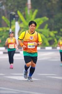 BIB: 17773
                            <button type="button" onclick="openModal(7316055)" class="btn btn-primary btn-sm float-right btn-popup" data-toggle="modal" data-target=".modal-high-quality">
                        <i class="fas fa-shopping-cart"></i> Add to Cart
                    </button>
                                            <button type="button" onclick="isThisMe(7316055, true)" class="btn btn-success btn-sm float-right btn-popup btn-isme hidden" data-toggle="tooltip" data-placement="bottom" title="นี่คือรูปของคุณใช่ไหม คลิกที่นี่เพื่อเอาเข้าอัลบั้ม">
                        <i class="fas fa-plus"></i> Add to album
                    </button>
                    <button type="button" onclick="isThisMe(7316055, false)" class="btn btn-warning btn-sm float-right btn-popup btn-isnotme hidden">
                        <i class="fas fa-ban"></i> Remove from album
                    </button>