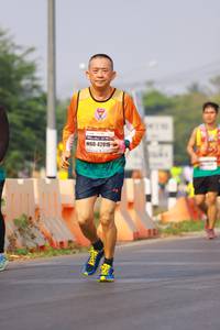 BIB: 42919
                            <button type="button" onclick="openModal(7381857)" class="btn btn-primary btn-sm float-right btn-popup" data-toggle="modal" data-target=".modal-high-quality">
                        <i class="fas fa-shopping-cart"></i> Add to Cart
                    </button>
                                            <button type="button" onclick="isThisMe(7381857, true)" class="btn btn-success btn-sm float-right btn-popup btn-isme hidden" data-toggle="tooltip" data-placement="bottom" title="นี่คือรูปของคุณใช่ไหม คลิกที่นี่เพื่อเอาเข้าอัลบั้ม">
                        <i class="fas fa-plus"></i> Add to album
                    </button>
                    <button type="button" onclick="isThisMe(7381857, false)" class="btn btn-warning btn-sm float-right btn-popup btn-isnotme hidden">
                        <i class="fas fa-ban"></i> Remove from album
                    </button>