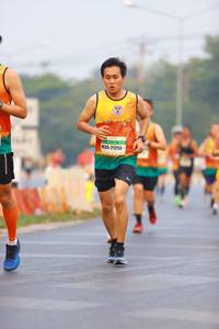 BIB: 21255
                            <button type="button" onclick="openModal(7325283)" class="btn btn-primary btn-sm float-right btn-popup" data-toggle="modal" data-target=".modal-high-quality">
                        <i class="fas fa-shopping-cart"></i> Add to Cart
                    </button>
                                            <button type="button" onclick="isThisMe(7325283, true)" class="btn btn-success btn-sm float-right btn-popup btn-isme hidden" data-toggle="tooltip" data-placement="bottom" title="นี่คือรูปของคุณใช่ไหม คลิกที่นี่เพื่อเอาเข้าอัลบั้ม">
                        <i class="fas fa-plus"></i> Add to album
                    </button>
                    <button type="button" onclick="isThisMe(7325283, false)" class="btn btn-warning btn-sm float-right btn-popup btn-isnotme hidden">
                        <i class="fas fa-ban"></i> Remove from album
                    </button>