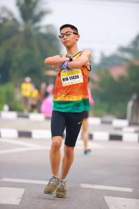 BIB: 11439, 
                            <button type="button" onclick="openModal(7311829)" class="btn btn-primary btn-sm float-right btn-popup" data-toggle="modal" data-target=".modal-high-quality">
                        <i class="fas fa-shopping-cart"></i> Add to Cart
                    </button>
                                            <button type="button" onclick="isThisMe(7311829, true)" class="btn btn-success btn-sm float-right btn-popup btn-isme hidden" data-toggle="tooltip" data-placement="bottom" title="นี่คือรูปของคุณใช่ไหม คลิกที่นี่เพื่อเอาเข้าอัลบั้ม">
                        <i class="fas fa-plus"></i> Add to album
                    </button>
                    <button type="button" onclick="isThisMe(7311829, false)" class="btn btn-warning btn-sm float-right btn-popup btn-isnotme hidden">
                        <i class="fas fa-ban"></i> Remove from album
                    </button>