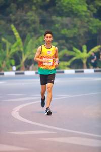 BIB: 
                            <button type="button" onclick="openModal(7303927)" class="btn btn-primary btn-sm float-right btn-popup" data-toggle="modal" data-target=".modal-high-quality">
                        <i class="fas fa-shopping-cart"></i> Add to Cart
                    </button>
                                            <button type="button" onclick="isThisMe(7303927, true)" class="btn btn-success btn-sm float-right btn-popup btn-isme hidden" data-toggle="tooltip" data-placement="bottom" title="นี่คือรูปของคุณใช่ไหม คลิกที่นี่เพื่อเอาเข้าอัลบั้ม">
                        <i class="fas fa-plus"></i> Add to album
                    </button>
                    <button type="button" onclick="isThisMe(7303927, false)" class="btn btn-warning btn-sm float-right btn-popup btn-isnotme hidden">
                        <i class="fas fa-ban"></i> Remove from album
                    </button>