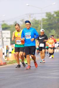 BIB: 42575, 40757
                            <button type="button" onclick="openModal(7384850)" class="btn btn-primary btn-sm float-right btn-popup" data-toggle="modal" data-target=".modal-high-quality">
                        <i class="fas fa-shopping-cart"></i> Add to Cart
                    </button>
                                            <button type="button" onclick="isThisMe(7384850, true)" class="btn btn-success btn-sm float-right btn-popup btn-isme hidden" data-toggle="tooltip" data-placement="bottom" title="นี่คือรูปของคุณใช่ไหม คลิกที่นี่เพื่อเอาเข้าอัลบั้ม">
                        <i class="fas fa-plus"></i> Add to album
                    </button>
                    <button type="button" onclick="isThisMe(7384850, false)" class="btn btn-warning btn-sm float-right btn-popup btn-isnotme hidden">
                        <i class="fas fa-ban"></i> Remove from album
                    </button>