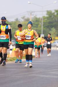 BIB: 42011, 42631
                            <button type="button" onclick="openModal(7310816)" class="btn btn-primary btn-sm float-right btn-popup" data-toggle="modal" data-target=".modal-high-quality">
                        <i class="fas fa-shopping-cart"></i> Add to Cart
                    </button>
                                            <button type="button" onclick="isThisMe(7310816, true)" class="btn btn-success btn-sm float-right btn-popup btn-isme hidden" data-toggle="tooltip" data-placement="bottom" title="นี่คือรูปของคุณใช่ไหม คลิกที่นี่เพื่อเอาเข้าอัลบั้ม">
                        <i class="fas fa-plus"></i> Add to album
                    </button>
                    <button type="button" onclick="isThisMe(7310816, false)" class="btn btn-warning btn-sm float-right btn-popup btn-isnotme hidden">
                        <i class="fas fa-ban"></i> Remove from album
                    </button>