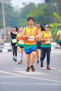 BIB: 16139
                            <button type="button" onclick="openModal(7314766)" class="btn btn-primary btn-sm float-right btn-popup" data-toggle="modal" data-target=".modal-high-quality">
                        <i class="fas fa-shopping-cart"></i> Add to Cart
                    </button>
                                            <button type="button" onclick="isThisMe(7314766, true)" class="btn btn-success btn-sm float-right btn-popup btn-isme hidden" data-toggle="tooltip" data-placement="bottom" title="นี่คือรูปของคุณใช่ไหม คลิกที่นี่เพื่อเอาเข้าอัลบั้ม">
                        <i class="fas fa-plus"></i> Add to album
                    </button>
                    <button type="button" onclick="isThisMe(7314766, false)" class="btn btn-warning btn-sm float-right btn-popup btn-isnotme hidden">
                        <i class="fas fa-ban"></i> Remove from album
                    </button>