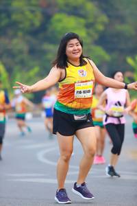 BIB: 16149
                            <button type="button" onclick="openModal(7321625)" class="btn btn-primary btn-sm float-right btn-popup" data-toggle="modal" data-target=".modal-high-quality">
                        <i class="fas fa-shopping-cart"></i> Add to Cart
                    </button>
                                            <button type="button" onclick="isThisMe(7321625, true)" class="btn btn-success btn-sm float-right btn-popup btn-isme hidden" data-toggle="tooltip" data-placement="bottom" title="นี่คือรูปของคุณใช่ไหม คลิกที่นี่เพื่อเอาเข้าอัลบั้ม">
                        <i class="fas fa-plus"></i> Add to album
                    </button>
                    <button type="button" onclick="isThisMe(7321625, false)" class="btn btn-warning btn-sm float-right btn-popup btn-isnotme hidden">
                        <i class="fas fa-ban"></i> Remove from album
                    </button>