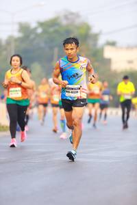 BIB: 40339
                            <button type="button" onclick="openModal(7331281)" class="btn btn-primary btn-sm float-right btn-popup" data-toggle="modal" data-target=".modal-high-quality">
                        <i class="fas fa-shopping-cart"></i> Add to Cart
                    </button>
                                            <button type="button" onclick="isThisMe(7331281, true)" class="btn btn-success btn-sm float-right btn-popup btn-isme hidden" data-toggle="tooltip" data-placement="bottom" title="นี่คือรูปของคุณใช่ไหม คลิกที่นี่เพื่อเอาเข้าอัลบั้ม">
                        <i class="fas fa-plus"></i> Add to album
                    </button>
                    <button type="button" onclick="isThisMe(7331281, false)" class="btn btn-warning btn-sm float-right btn-popup btn-isnotme hidden">
                        <i class="fas fa-ban"></i> Remove from album
                    </button>