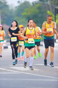 BIB: 16434
                            <button type="button" onclick="openModal(7314778)" class="btn btn-primary btn-sm float-right btn-popup" data-toggle="modal" data-target=".modal-high-quality">
                        <i class="fas fa-shopping-cart"></i> Add to Cart
                    </button>
                                            <button type="button" onclick="isThisMe(7314778, true)" class="btn btn-success btn-sm float-right btn-popup btn-isme hidden" data-toggle="tooltip" data-placement="bottom" title="นี่คือรูปของคุณใช่ไหม คลิกที่นี่เพื่อเอาเข้าอัลบั้ม">
                        <i class="fas fa-plus"></i> Add to album
                    </button>
                    <button type="button" onclick="isThisMe(7314778, false)" class="btn btn-warning btn-sm float-right btn-popup btn-isnotme hidden">
                        <i class="fas fa-ban"></i> Remove from album
                    </button>