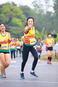 BIB: 17288, 15095
                            <button type="button" onclick="openModal(7323023)" class="btn btn-primary btn-sm float-right btn-popup" data-toggle="modal" data-target=".modal-high-quality">
                        <i class="fas fa-shopping-cart"></i> Add to Cart
                    </button>
                                            <button type="button" onclick="isThisMe(7323023, true)" class="btn btn-success btn-sm float-right btn-popup btn-isme hidden" data-toggle="tooltip" data-placement="bottom" title="นี่คือรูปของคุณใช่ไหม คลิกที่นี่เพื่อเอาเข้าอัลบั้ม">
                        <i class="fas fa-plus"></i> Add to album
                    </button>
                    <button type="button" onclick="isThisMe(7323023, false)" class="btn btn-warning btn-sm float-right btn-popup btn-isnotme hidden">
                        <i class="fas fa-ban"></i> Remove from album
                    </button>