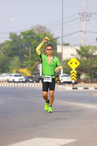 BIB: 47361
                            <button type="button" onclick="openModal(7311350)" class="btn btn-primary btn-sm float-right btn-popup" data-toggle="modal" data-target=".modal-high-quality">
                        <i class="fas fa-shopping-cart"></i> Add to Cart
                    </button>
                                            <button type="button" onclick="isThisMe(7311350, true)" class="btn btn-success btn-sm float-right btn-popup btn-isme hidden" data-toggle="tooltip" data-placement="bottom" title="นี่คือรูปของคุณใช่ไหม คลิกที่นี่เพื่อเอาเข้าอัลบั้ม">
                        <i class="fas fa-plus"></i> Add to album
                    </button>
                    <button type="button" onclick="isThisMe(7311350, false)" class="btn btn-warning btn-sm float-right btn-popup btn-isnotme hidden">
                        <i class="fas fa-ban"></i> Remove from album
                    </button>