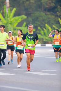 BIB: 
                            <button type="button" onclick="openModal(7323131)" class="btn btn-primary btn-sm float-right btn-popup" data-toggle="modal" data-target=".modal-high-quality">
                        <i class="fas fa-shopping-cart"></i> Add to Cart
                    </button>
                                            <button type="button" onclick="isThisMe(7323131, true)" class="btn btn-success btn-sm float-right btn-popup btn-isme hidden" data-toggle="tooltip" data-placement="bottom" title="นี่คือรูปของคุณใช่ไหม คลิกที่นี่เพื่อเอาเข้าอัลบั้ม">
                        <i class="fas fa-plus"></i> Add to album
                    </button>
                    <button type="button" onclick="isThisMe(7323131, false)" class="btn btn-warning btn-sm float-right btn-popup btn-isnotme hidden">
                        <i class="fas fa-ban"></i> Remove from album
                    </button>