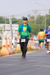 BIB: 
                            <button type="button" onclick="openModal(7310696)" class="btn btn-primary btn-sm float-right btn-popup" data-toggle="modal" data-target=".modal-high-quality">
                        <i class="fas fa-shopping-cart"></i> Add to Cart
                    </button>
                                            <button type="button" onclick="isThisMe(7310696, true)" class="btn btn-success btn-sm float-right btn-popup btn-isme hidden" data-toggle="tooltip" data-placement="bottom" title="นี่คือรูปของคุณใช่ไหม คลิกที่นี่เพื่อเอาเข้าอัลบั้ม">
                        <i class="fas fa-plus"></i> Add to album
                    </button>
                    <button type="button" onclick="isThisMe(7310696, false)" class="btn btn-warning btn-sm float-right btn-popup btn-isnotme hidden">
                        <i class="fas fa-ban"></i> Remove from album
                    </button>